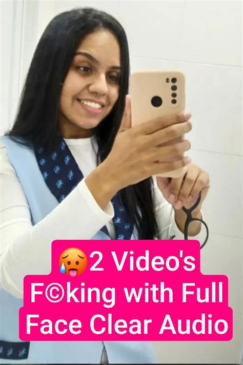 desi leaked mms videos|desi leaked videos Archives